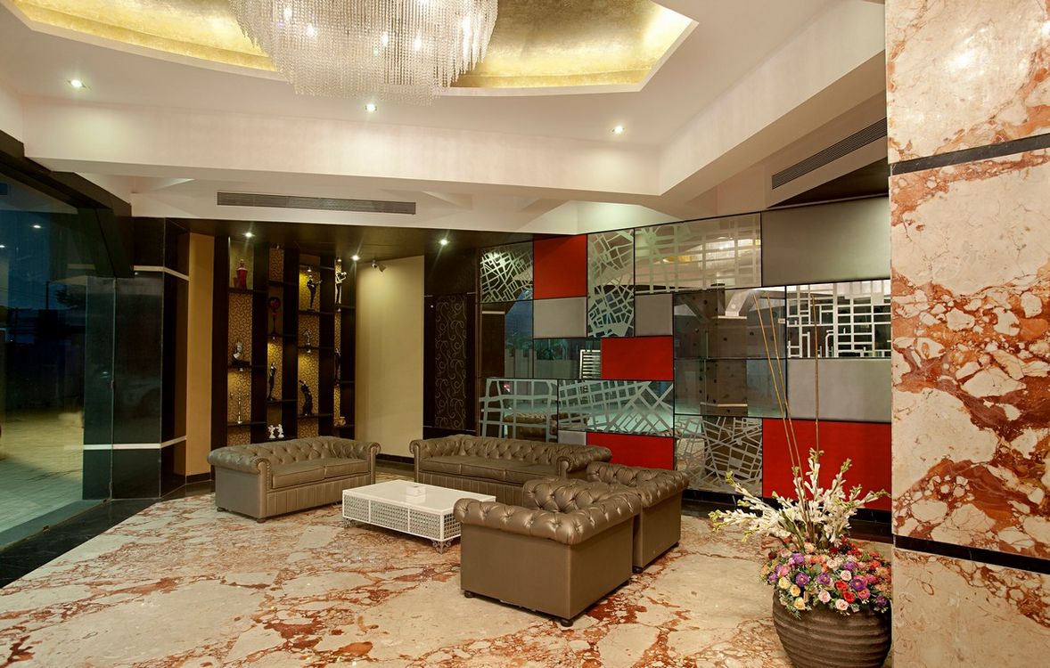 Sayo Boutique